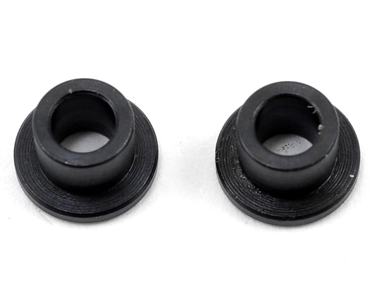 Kyosho Steering Plate Bushing (2)
