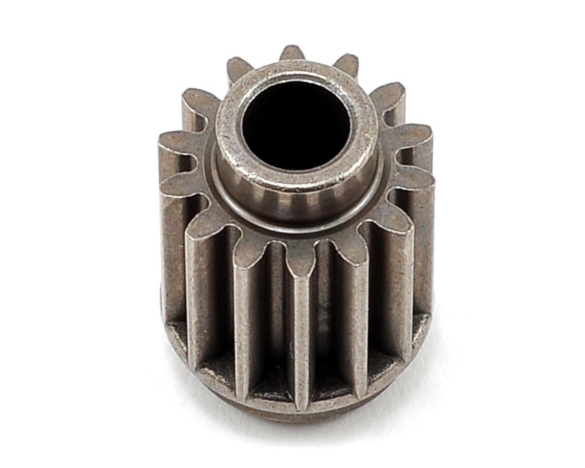 Kyosho Drive Gear (14T)