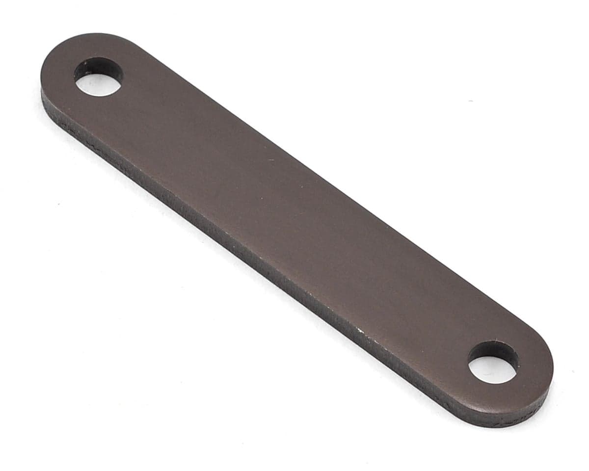 Kyosho Arm Brace