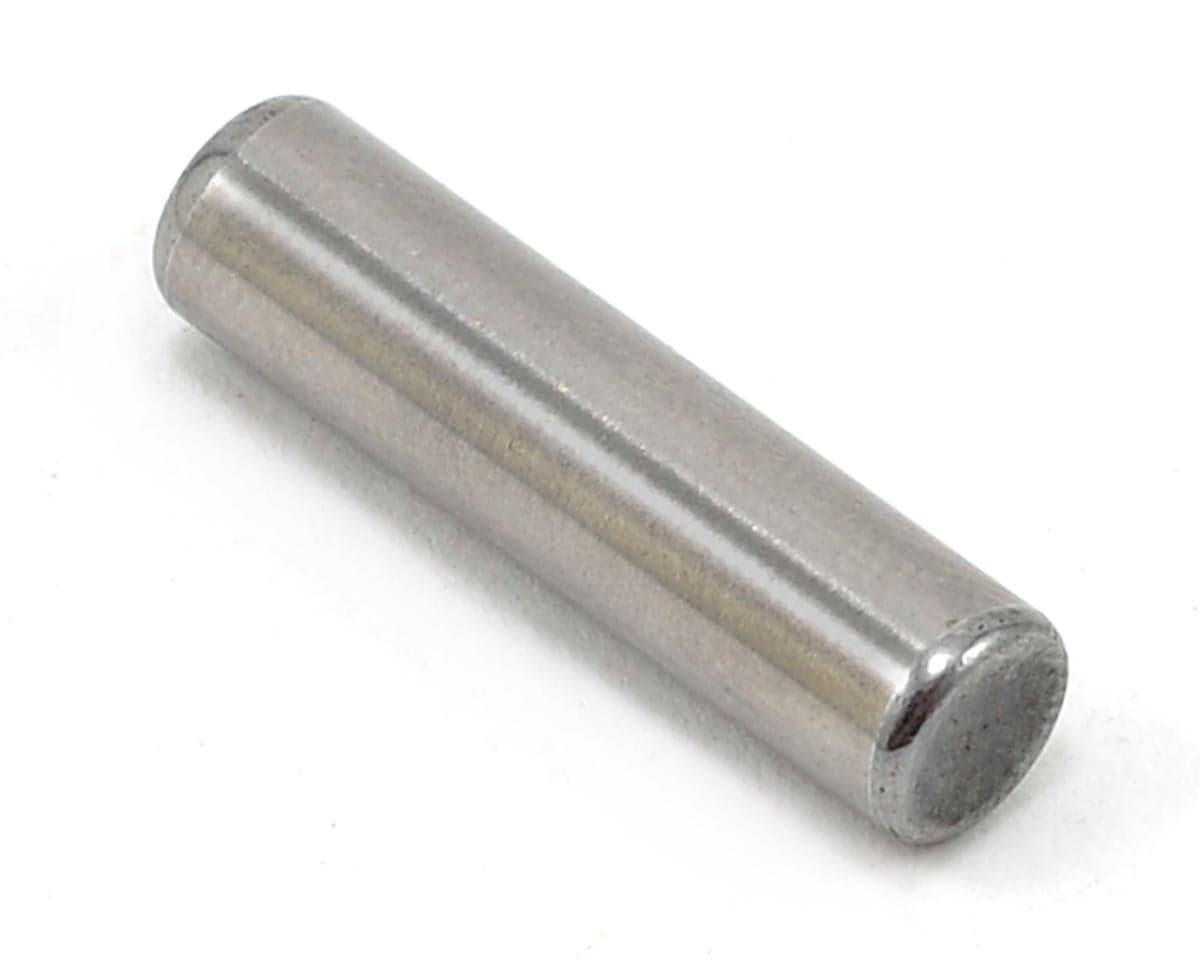 Kyosho Idler Gear Shaft