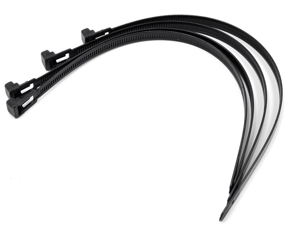 Gmade Releasable Tie (4)