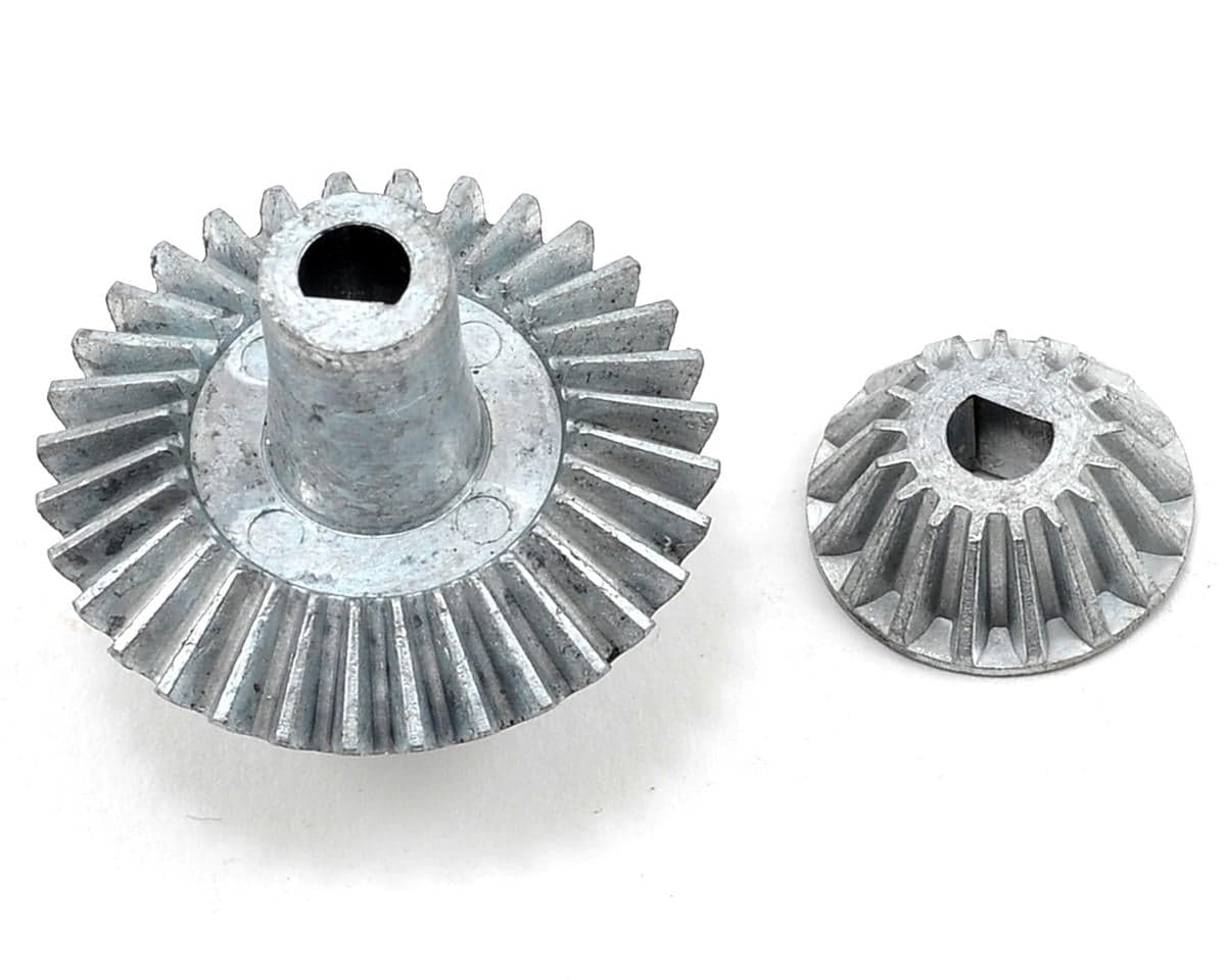 Gmade Bevel Gear Set (32T/17T)