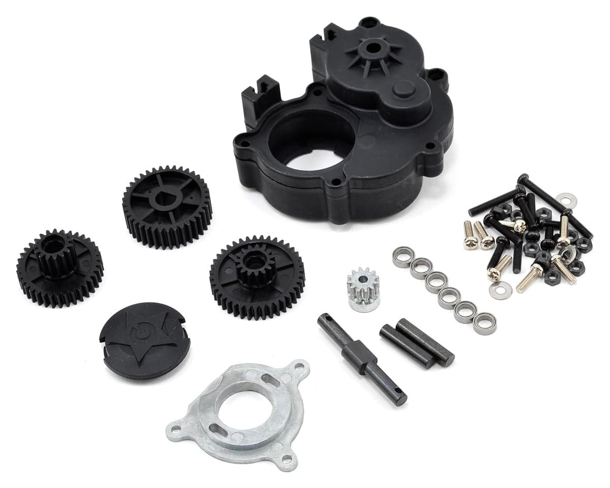 Gmade R1 Transmission Set