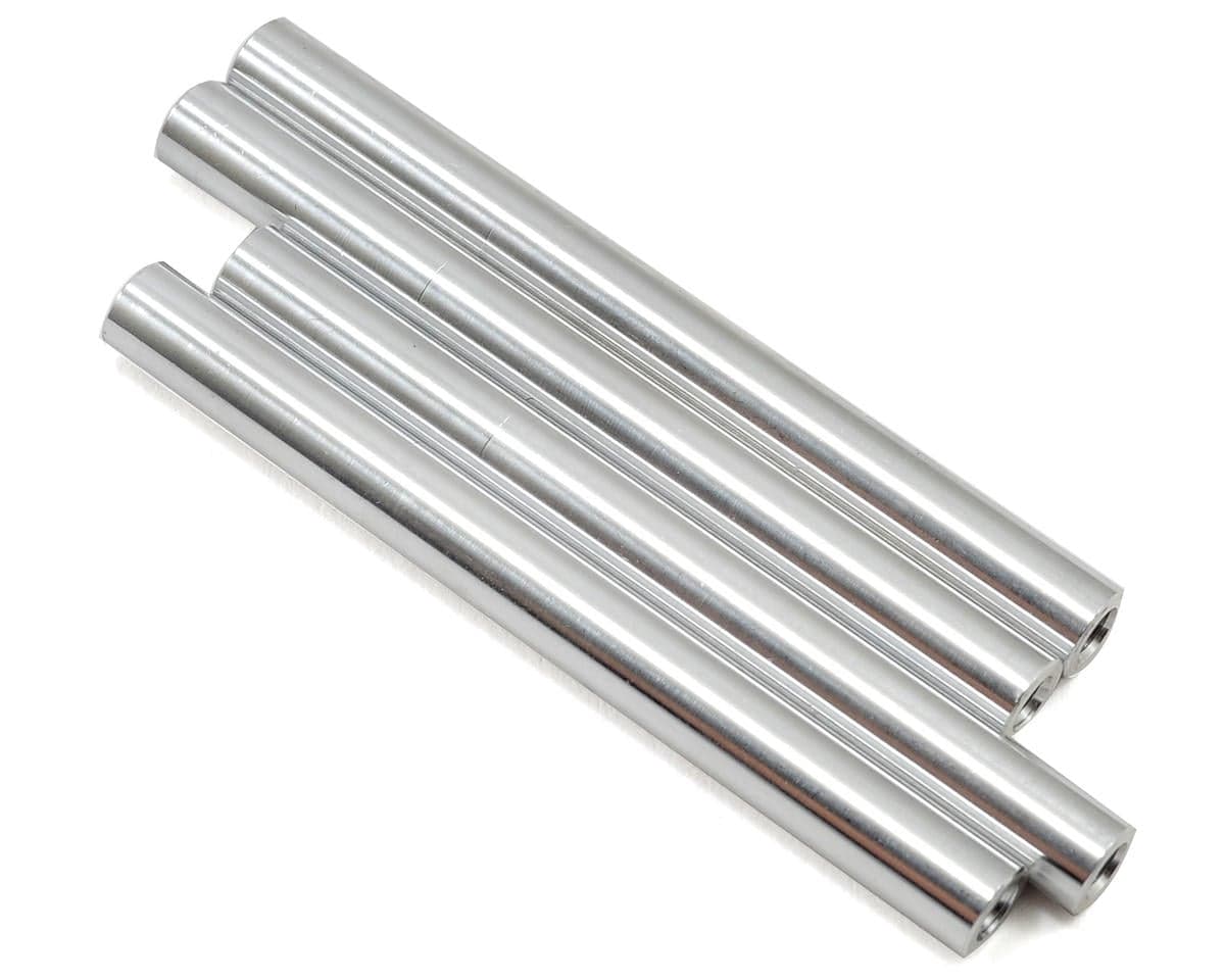 Gmade 6.8x70mm Lower Link Set (4)