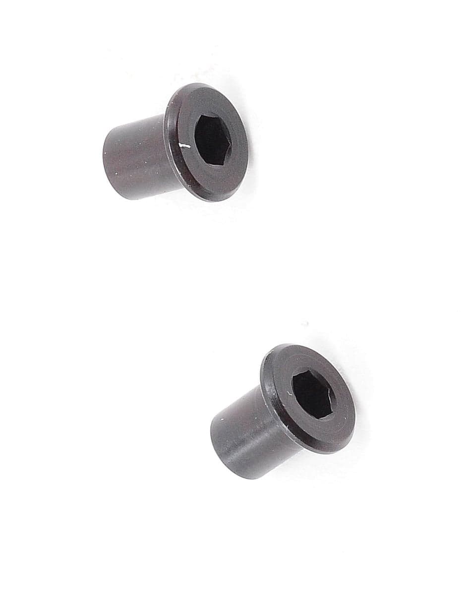 XRAY Steering Plate Bushing (2) (XB808)