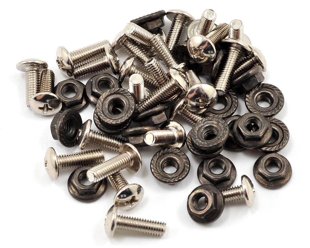 Gmade R1 Body Screw Bag