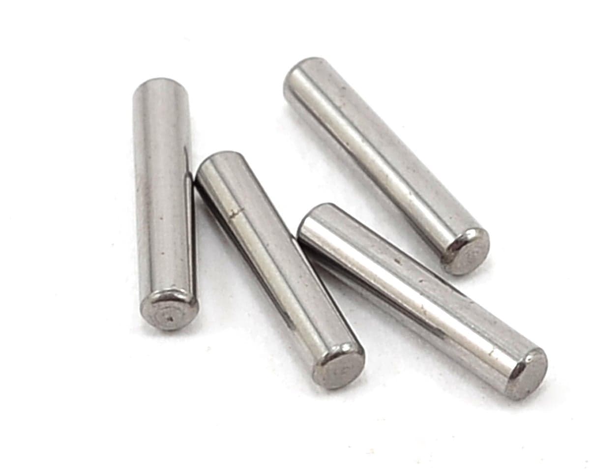 Gmade 2x10.3mm Axle Pin Set (4)