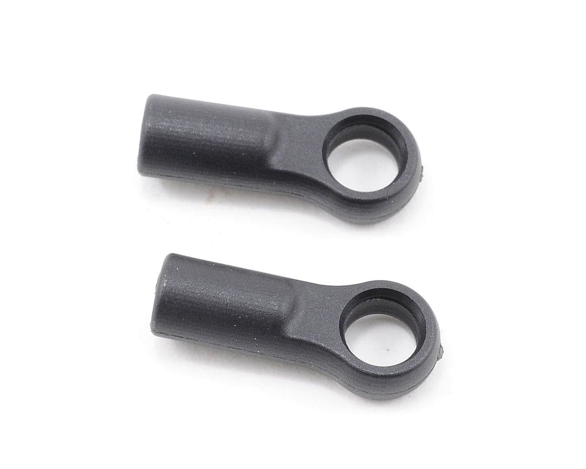 XRAY 6.8mm Composite Steering Ball Joint (2) (XB80