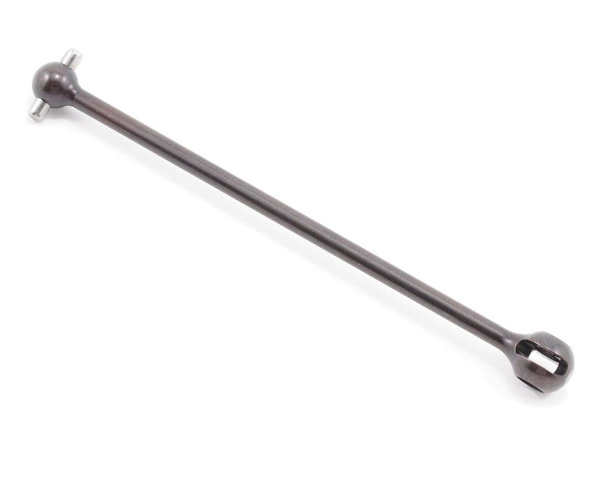 XRAY CVD Universal Driveshaft Hudy Spring Steel