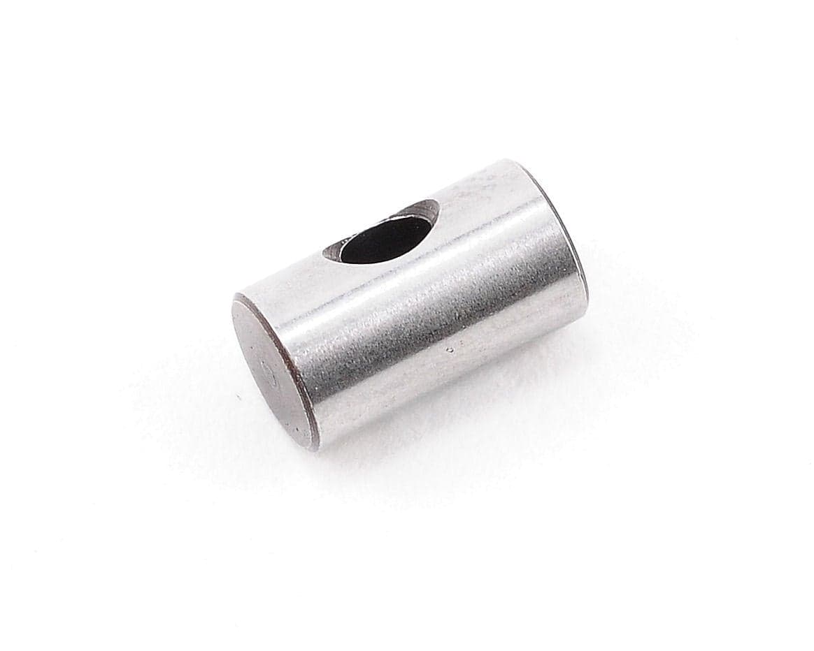 XRAY CVD Driveshaft Coupling Hudy Spring Steel