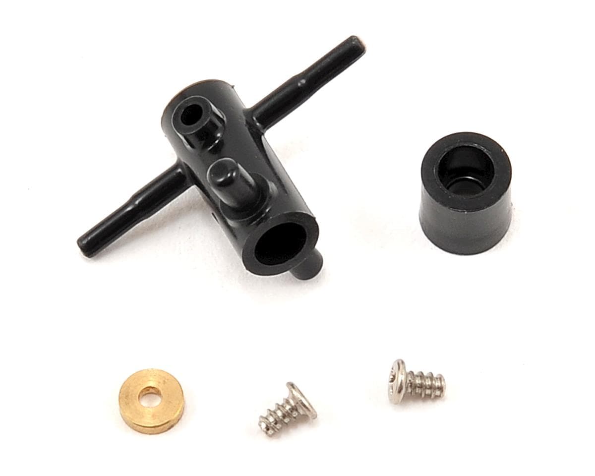 Traxxas Lower Rotor Head
