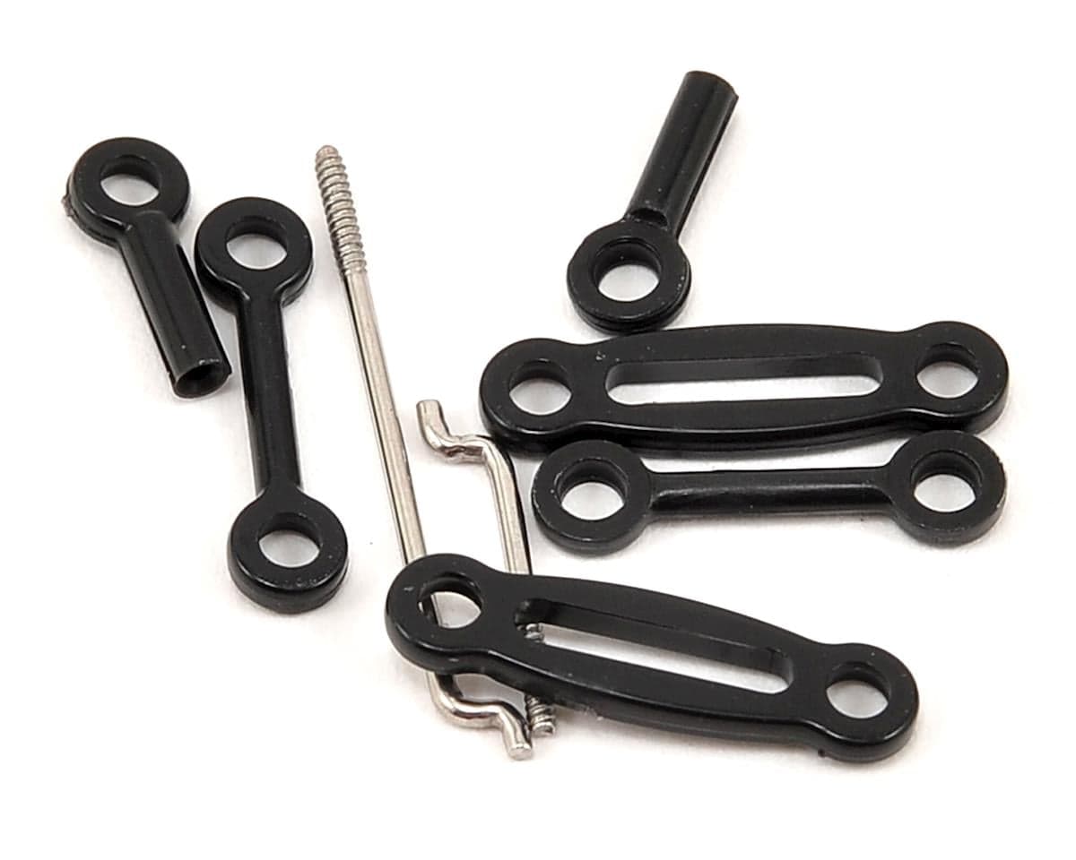 Traxxas Linkage Set