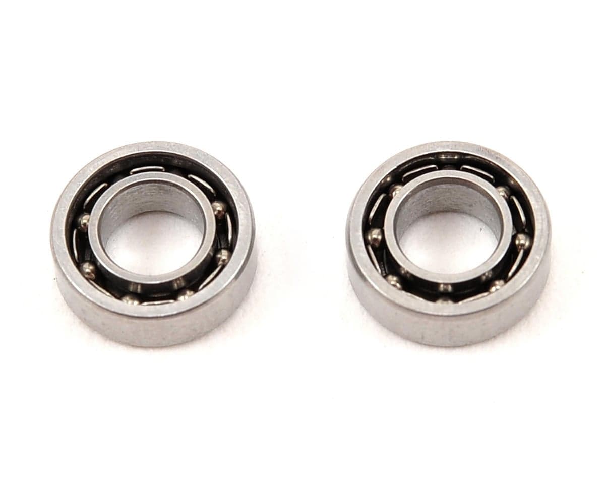 Traxxas Main Shaft Bearings (2)