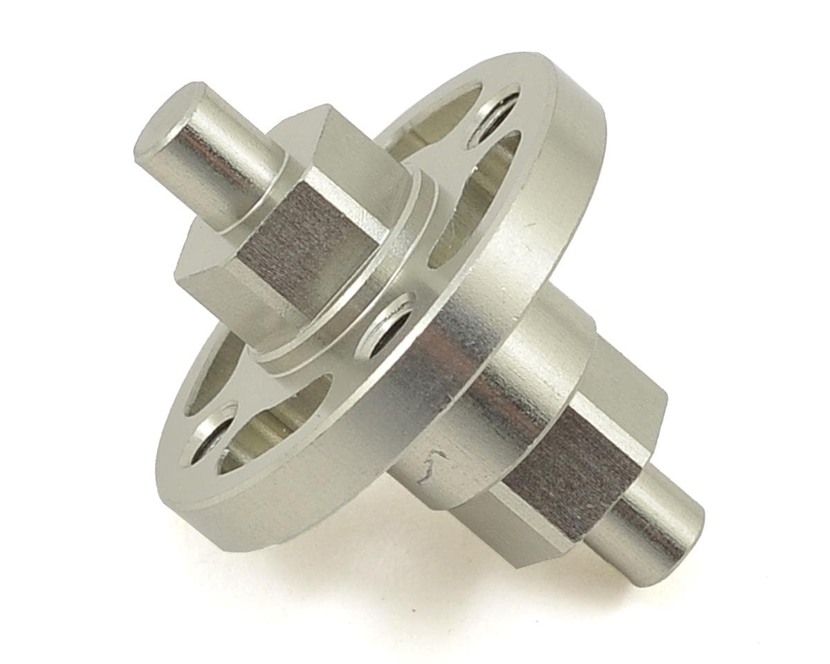 HB Racing Spur Holder