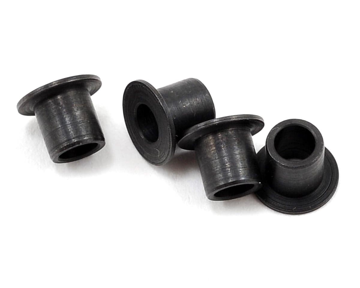 HPI Flange Bushing (4)