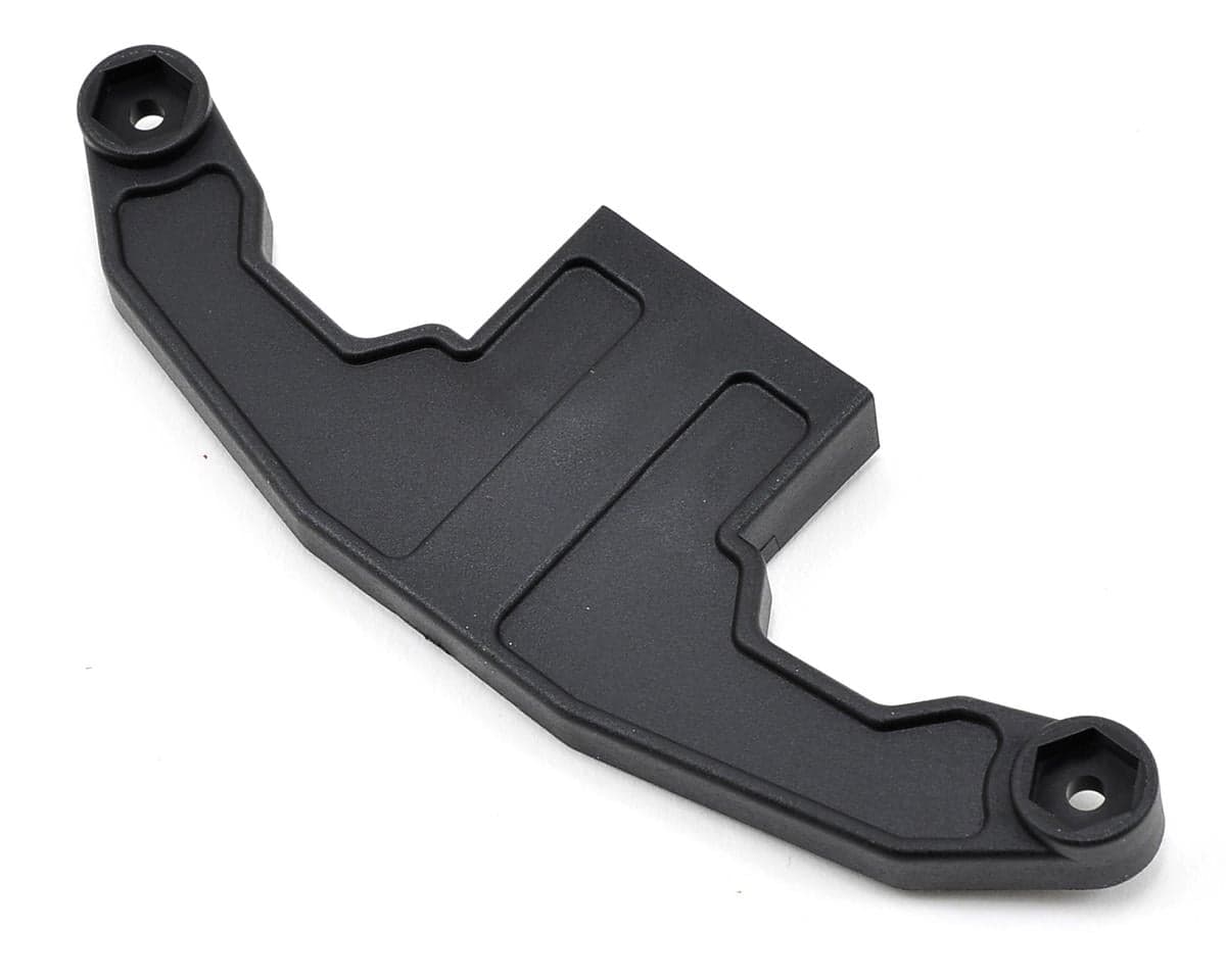 HPI Rear Body Mount