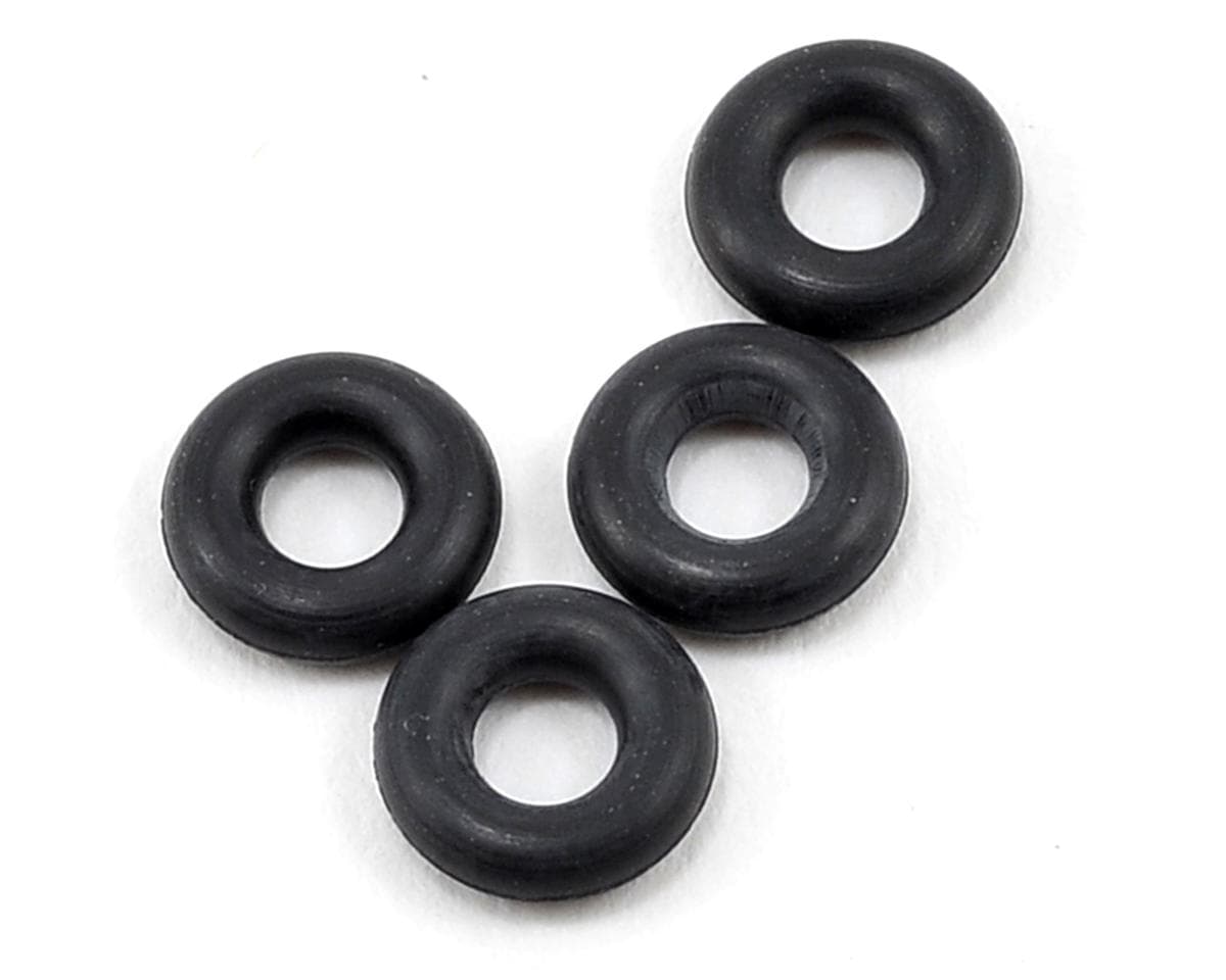 HPI O-Ring P-3 (4)