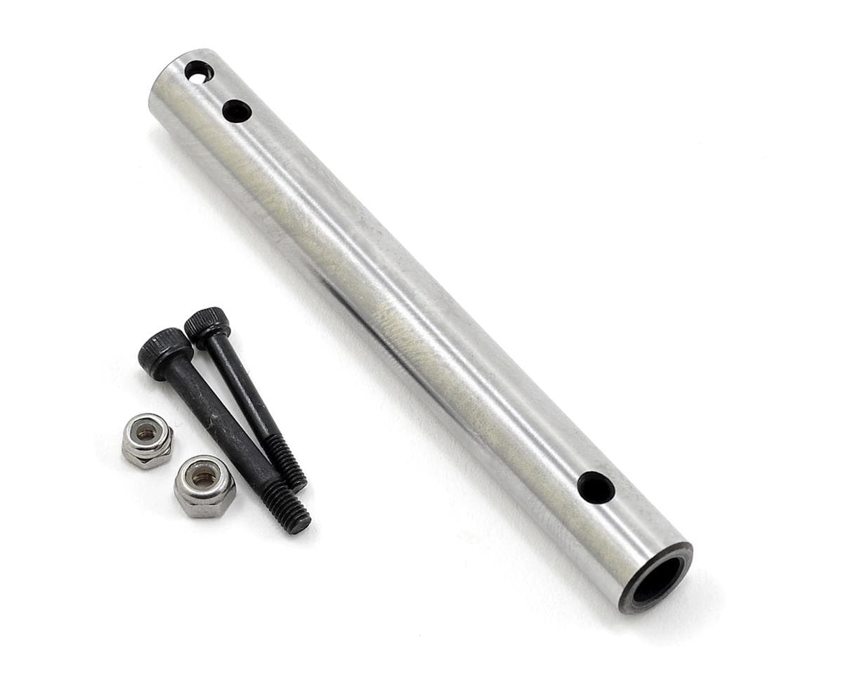 SAB Goblin M3 Secondary Shaft