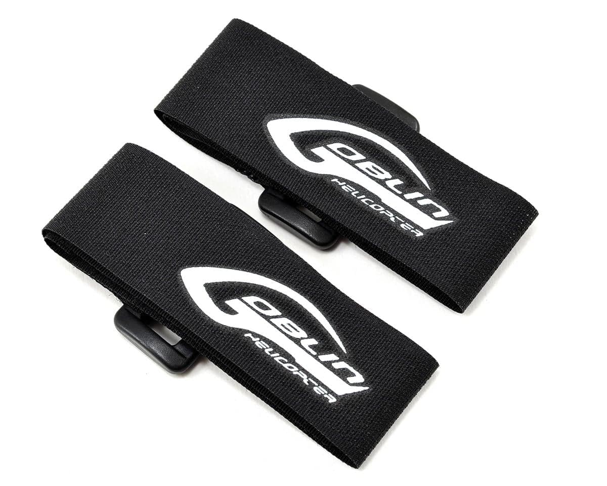 SAB Goblin 30x315mm Large Battery Strap (2)