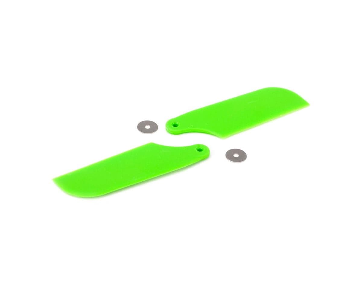 Blade otor Blade, Green: B450, B400
