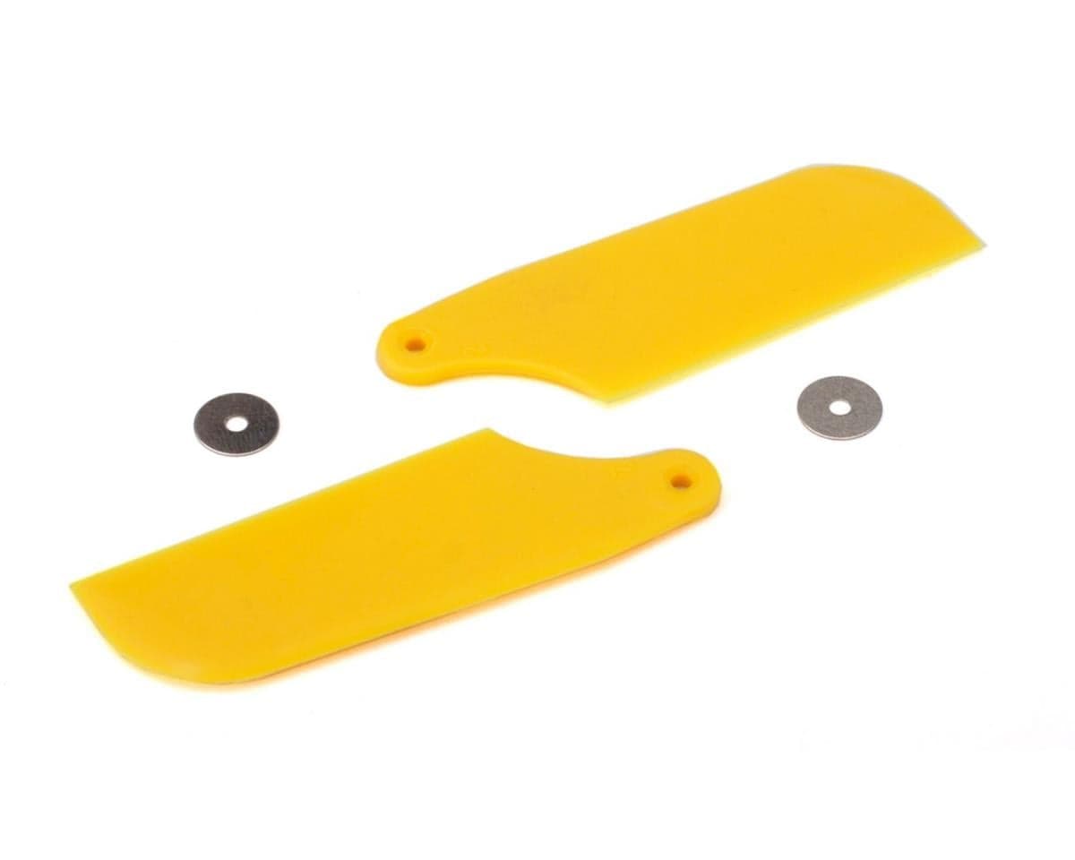 Blade otor Blade, Yellow: B450, B400