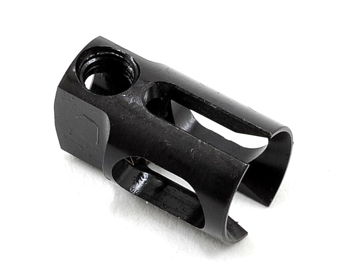 Tekno RC Lightened Hardened Steel Differential Coupler