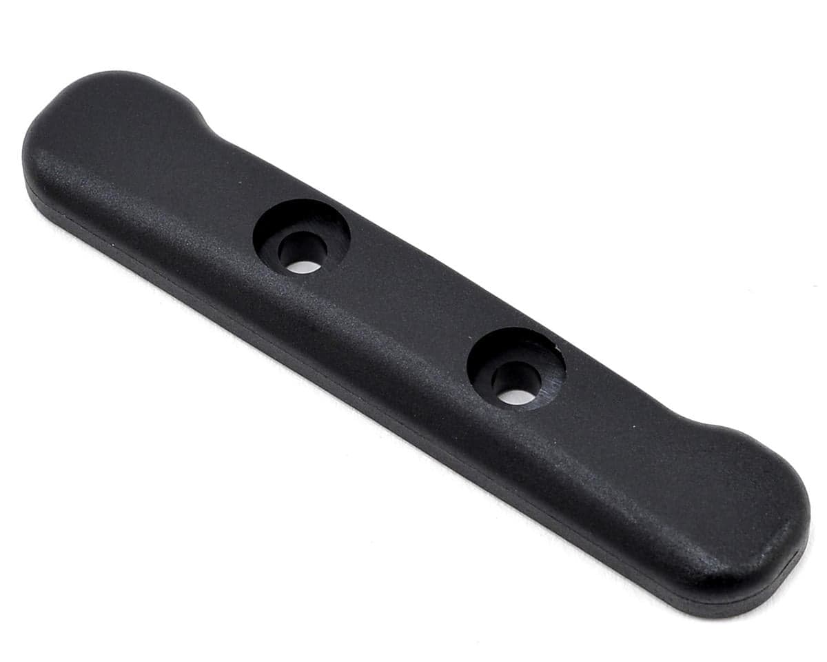 XRAY Composite Bumper