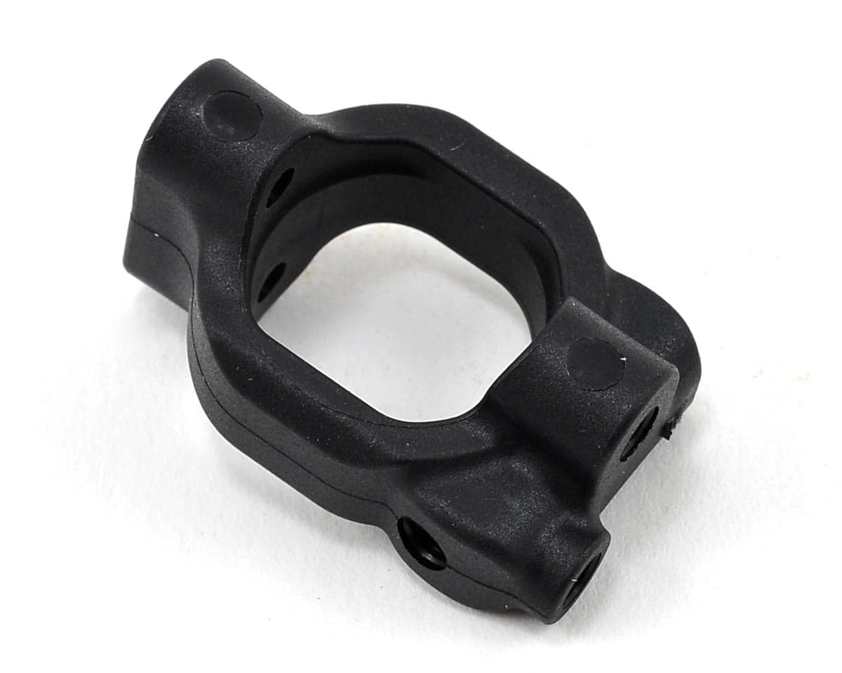 XRAY 9° Composite C-Hub (Right)