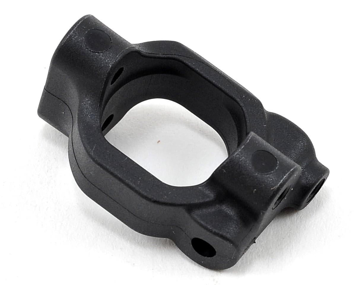 XRAY 6° Composite C-Hub (Left)