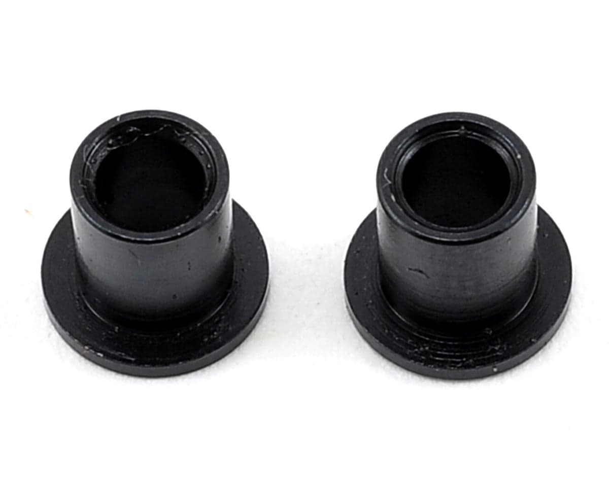 XRAY Steel Steering Bushing (Short) (2)