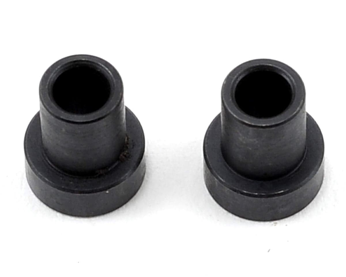 XRAY Steel Steering Bushing (Long) (2)