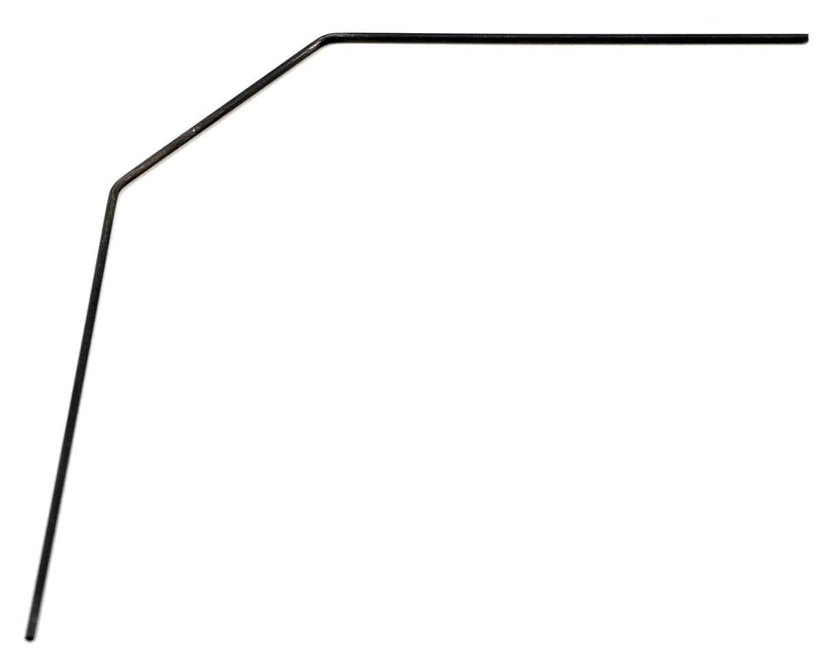 XRAY 1.0mm Anti-Roll Bar