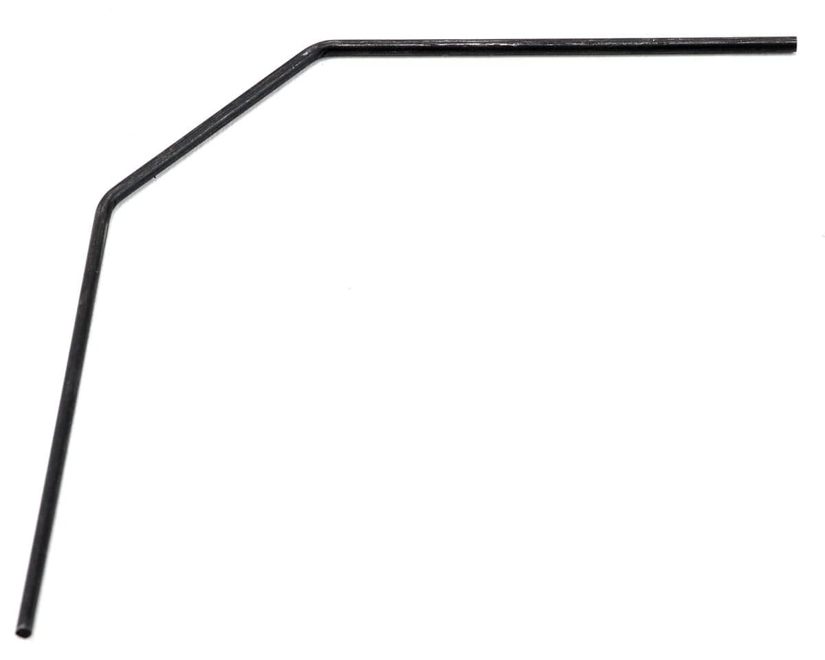 XRAY 1.6mm Anti-Roll Bar