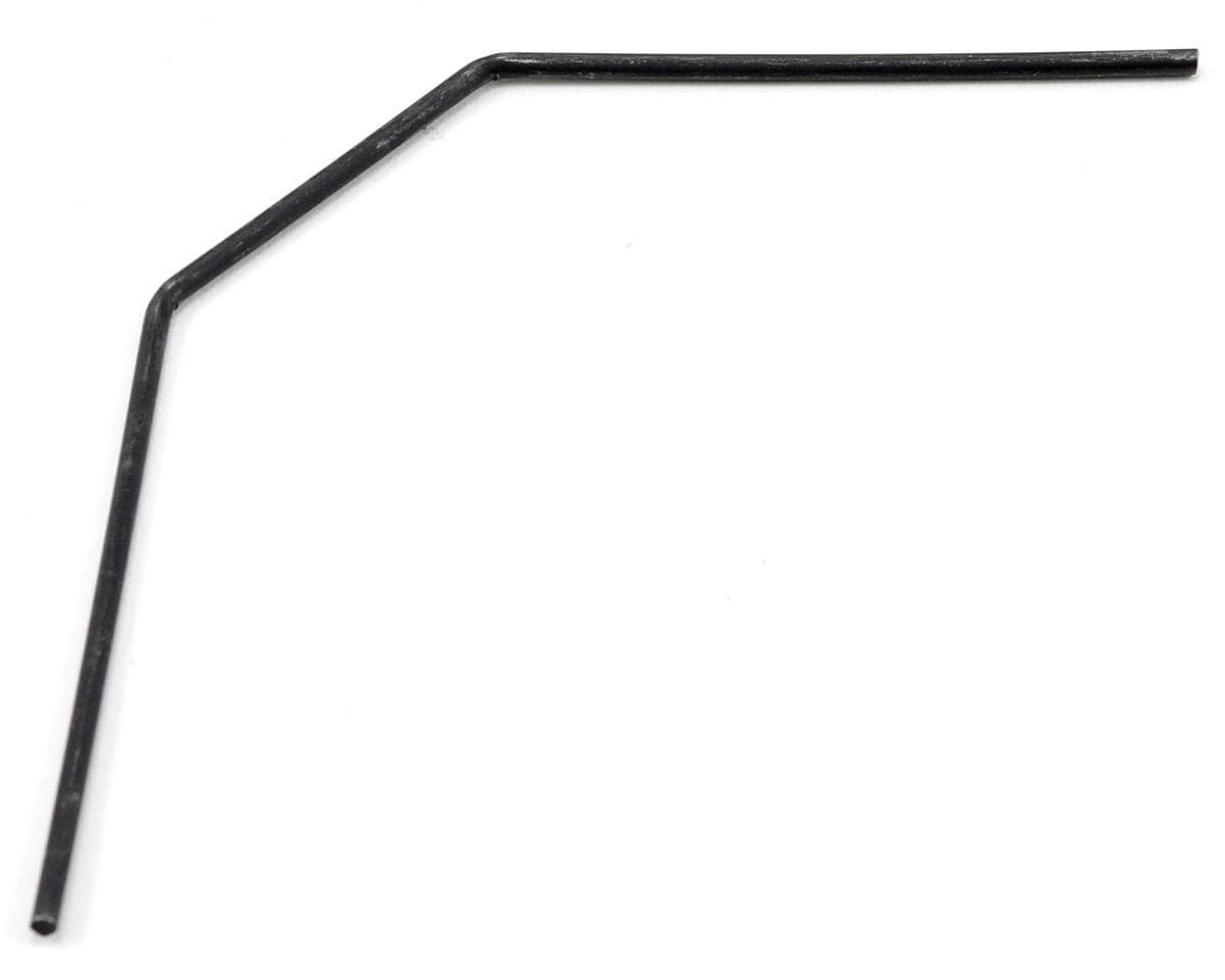 XRAY 1.8mm Anti-Roll Bar