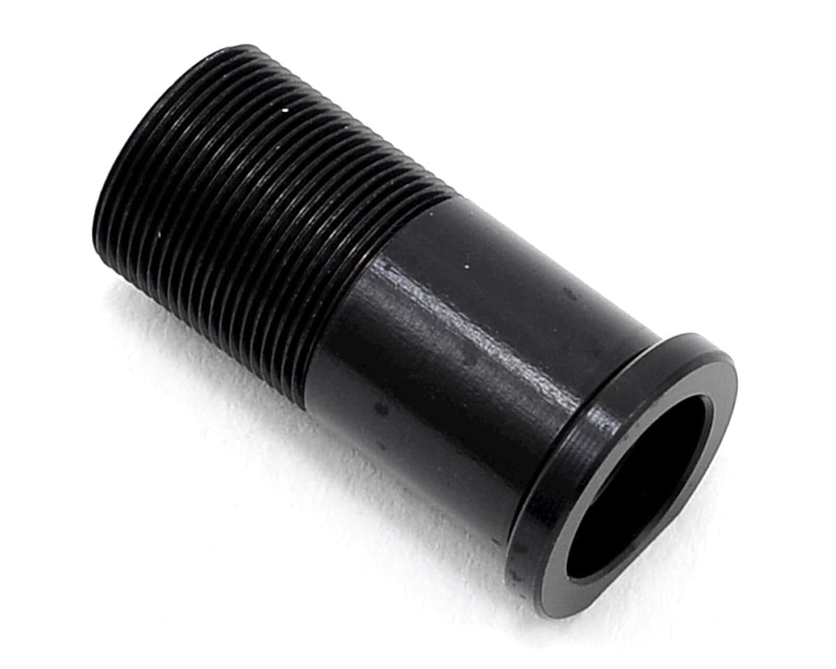 XRAY Aluminum Servo Saver Tube