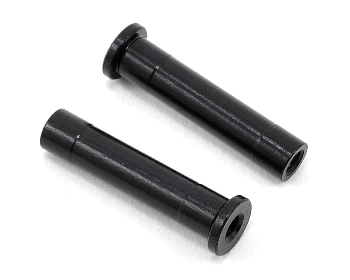XRAY Servo Saver Pivot Shaft (2)