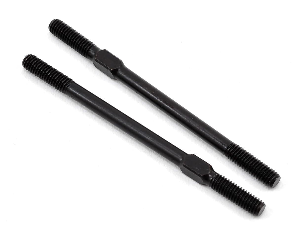XRAY 3x50mm Adjustable Turnbuckle (2)