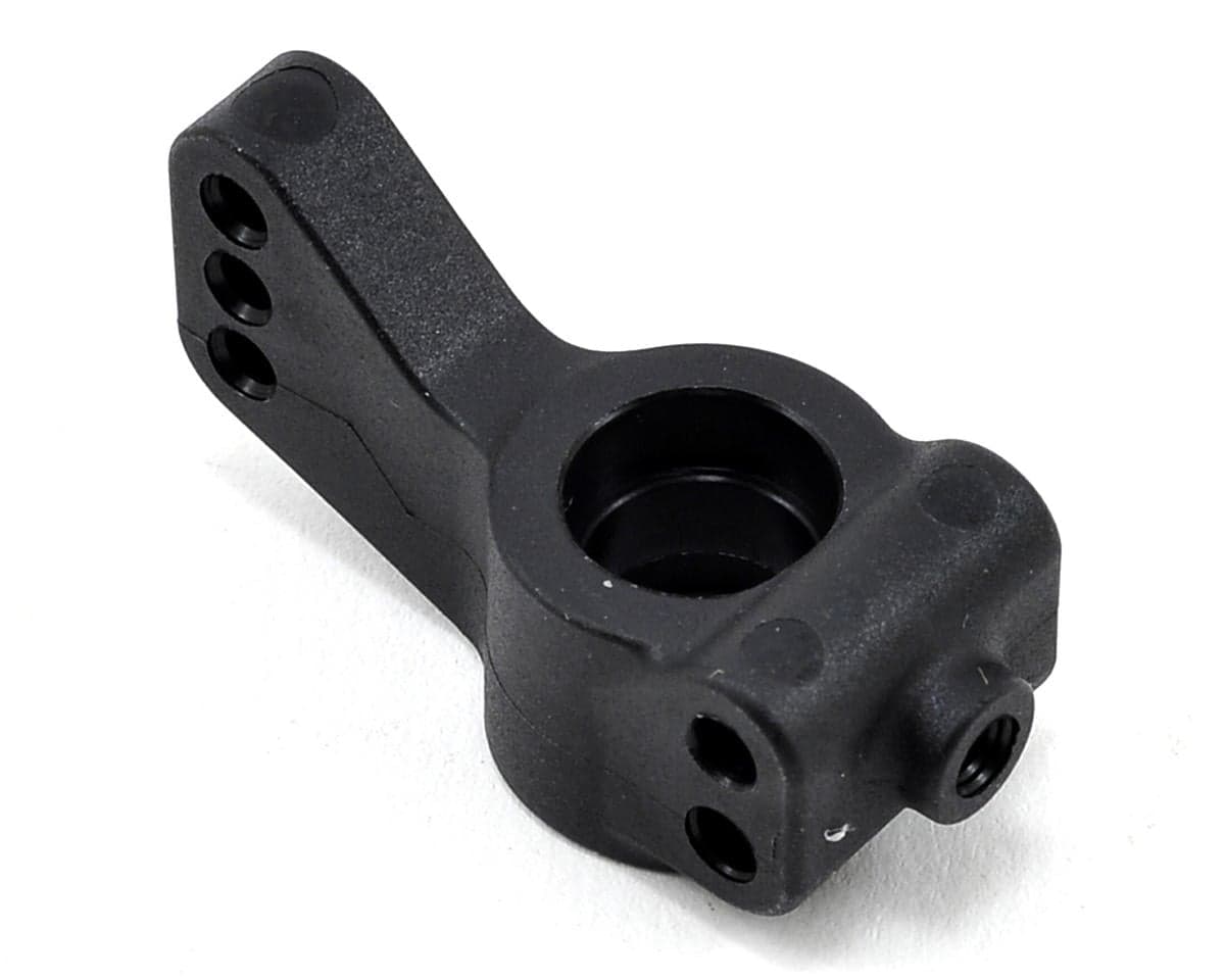 XRAY Rear Composite Upright