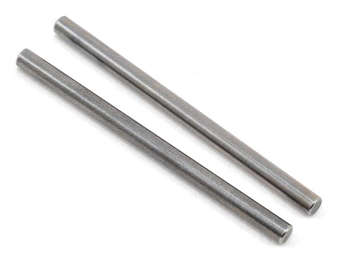 XRAY Inner Suspension Hinge Pin (2)