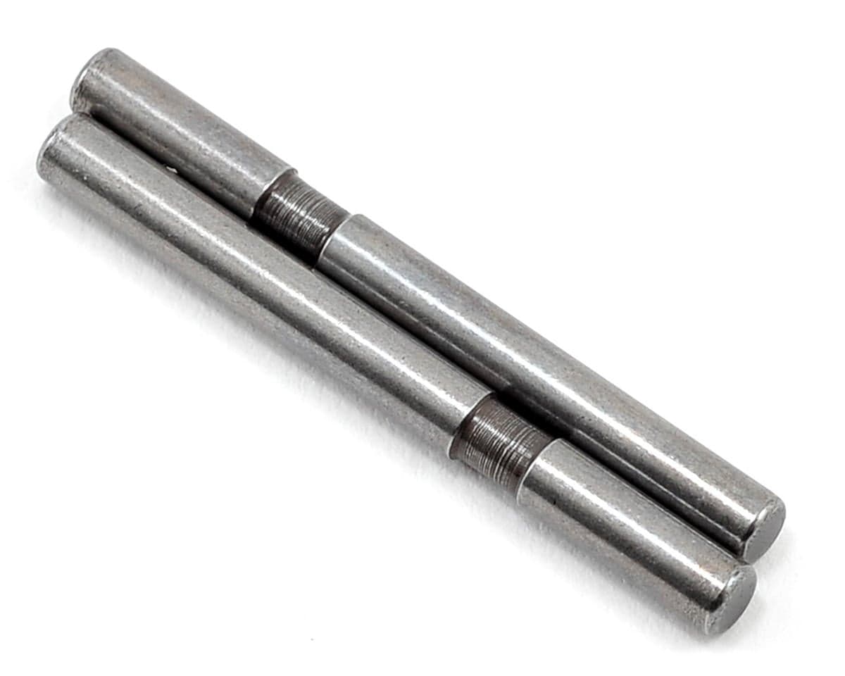 XRAY Front Outer Arm Hinge Pin (2)