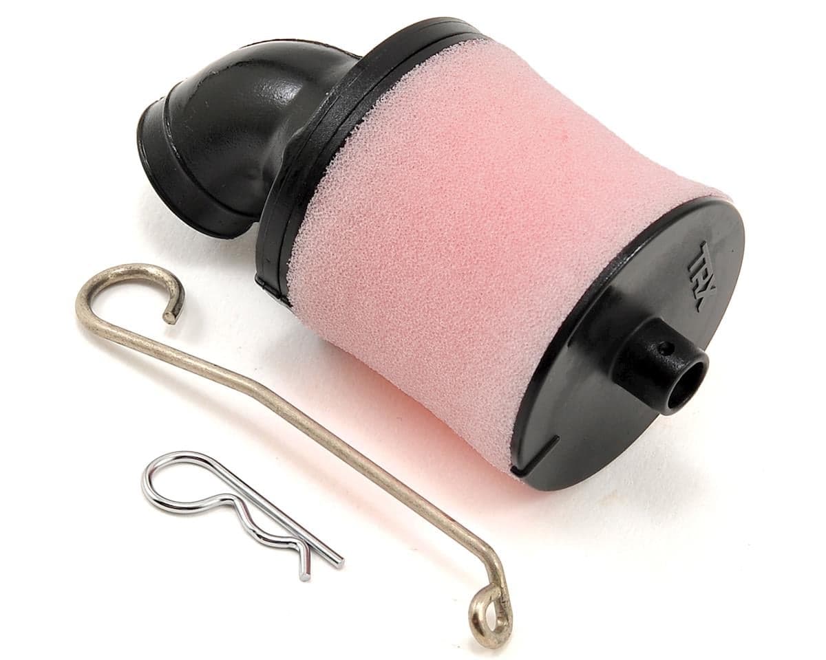 Traxxas Air Filter Body Set