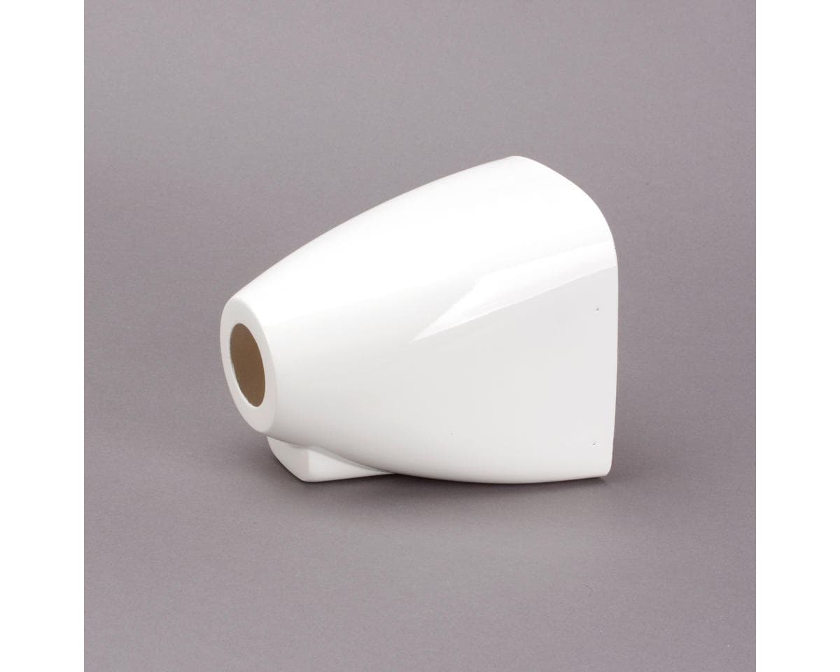 Hangar 9 Cowling: Meridian 10cc