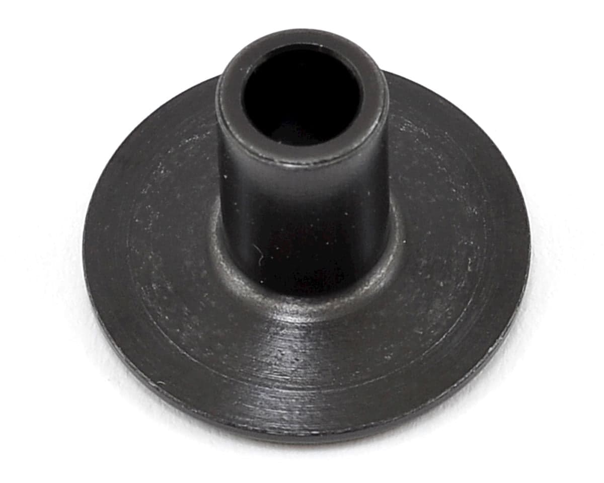 Schumacher Layshaft Spacer