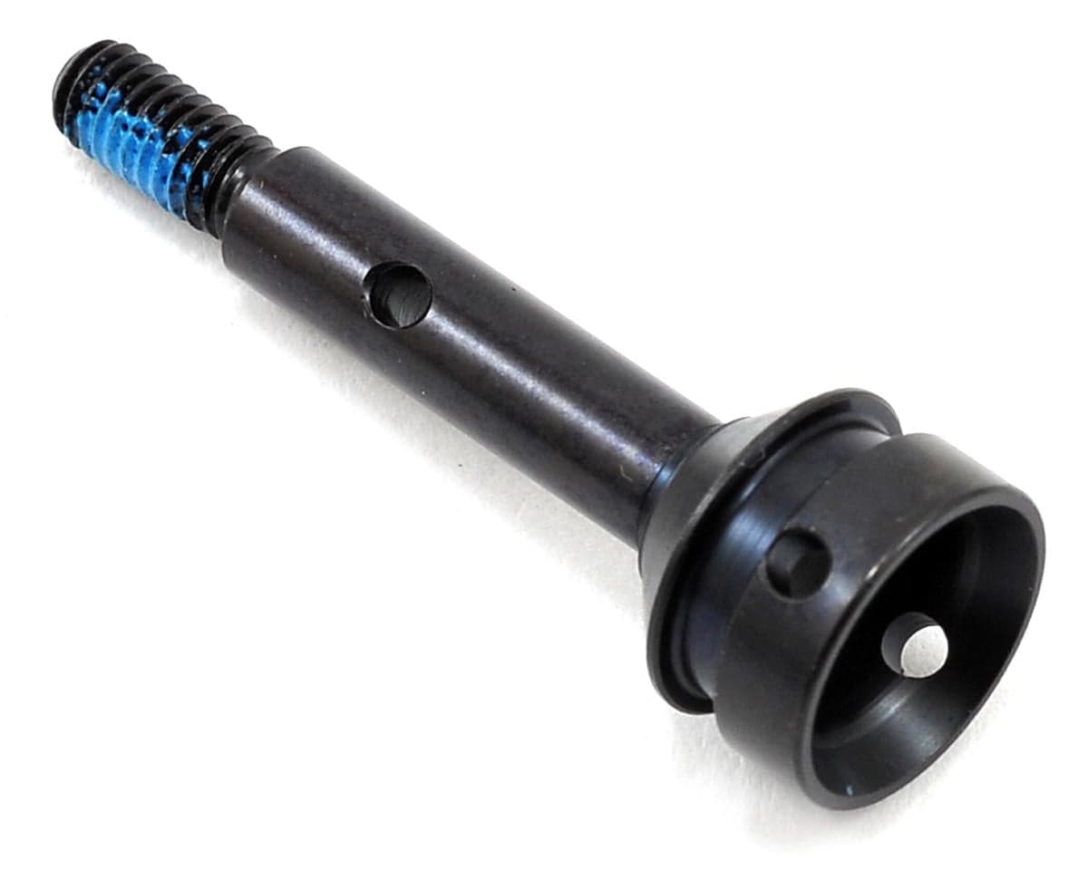 Traxxas Rear Constant-Velocity Stub Axle