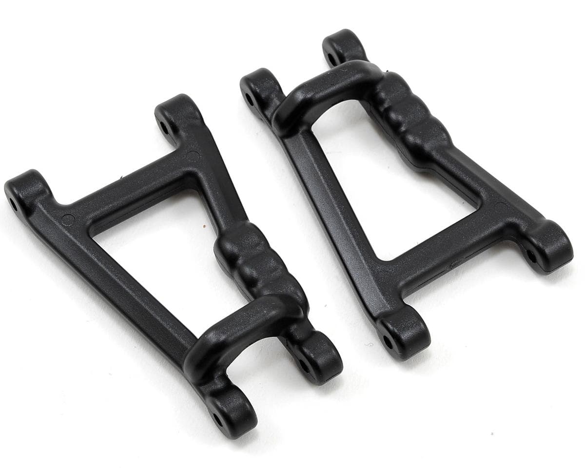 RPM Rear A-Arm Set for Traxxas Bandit (Black) (2)