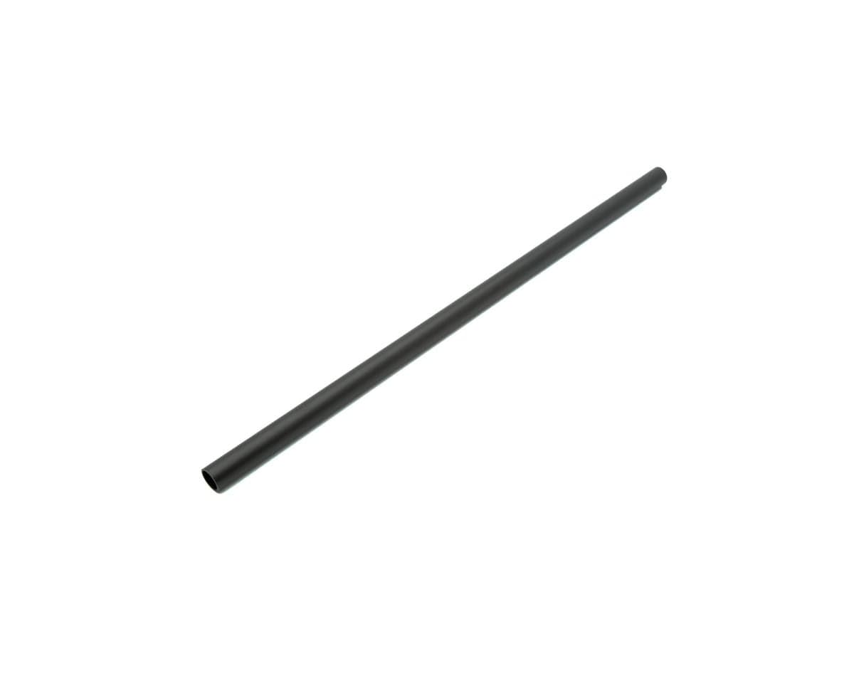 Hangar 9 Alum Stab Tube: Carden Extra