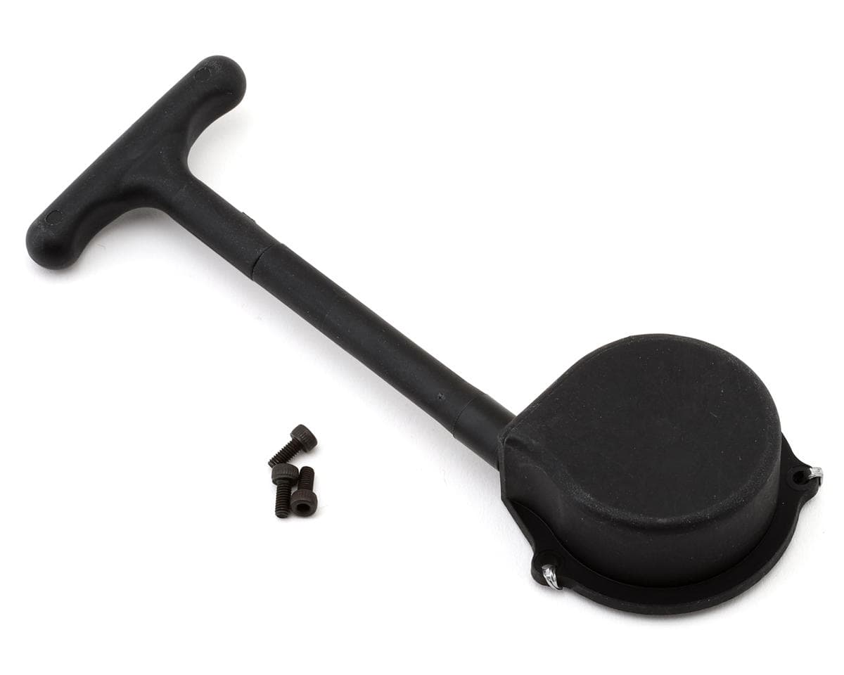 CEN Recoil Starter Assembly (NX46/NX7.7)