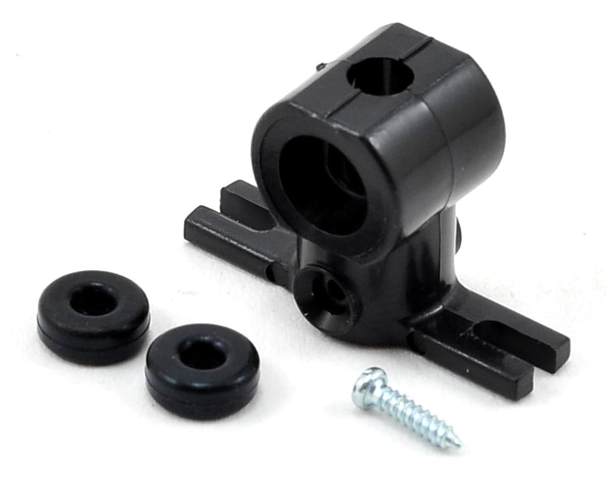 Blade Main Rotor Hub w/Hardware