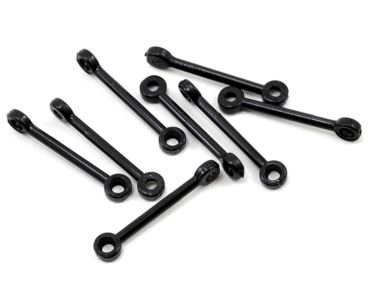 Blade Rotor Head Linkage Set (8)