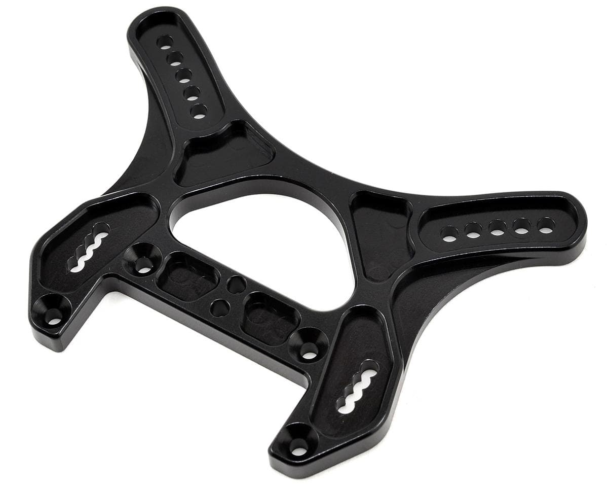 HB Racing Front Shock Tower